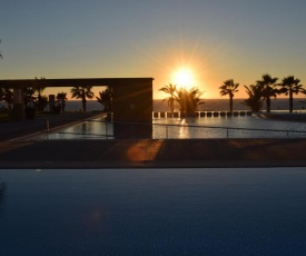 Capital Coast Resort And Spa