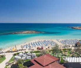 Capo Bay Hotel