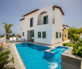 Casa Di Flores