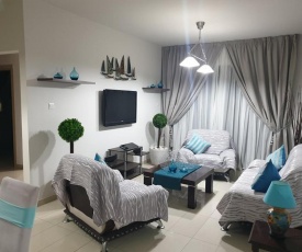 Casa Di Gio