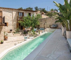 Casa Indy
