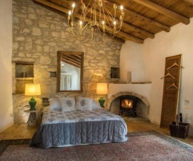 Casa Mia