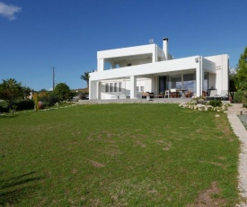 Casa Vacanze Baciata