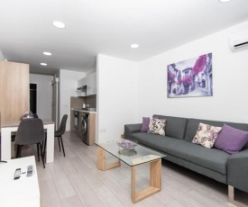 Cassiopeia flat 27