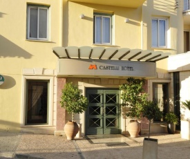 Castelli Hotel Nicosia