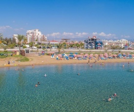 Ceasar Resort Cyprus - Apartment Leona