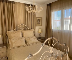 3 Bedroom Alakati Luxury Villa