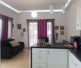 Charalambous Apartment
